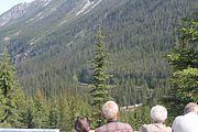 34 - Banff,Lake Louise,Morraine Lake  - IMG_0750